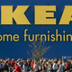 Illustration for article titled What Is IKEA Doing Spying on Its Employees and Angry Customers?